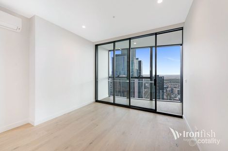 5707/228 La Trobe St, Melbourne, VIC 3000