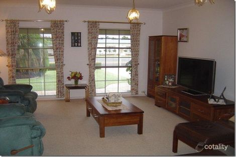 Property photo of 8 Downer Avenue Lyrup SA 5343