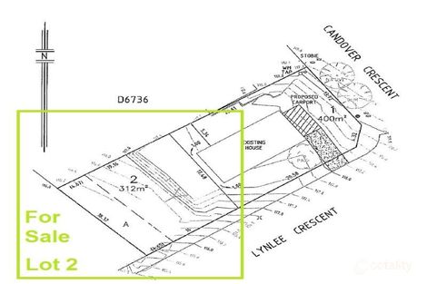 57a Lynlee Cres, Huntfield Heights, SA 5163