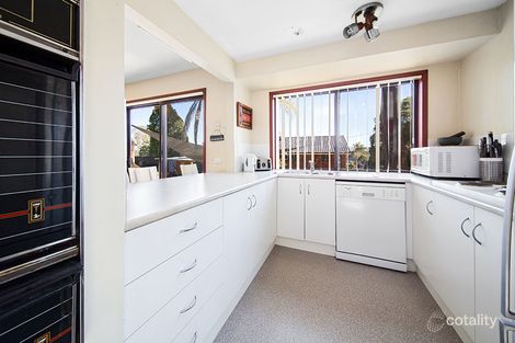 Property photo of 20 Elliott Road Menai NSW 2234