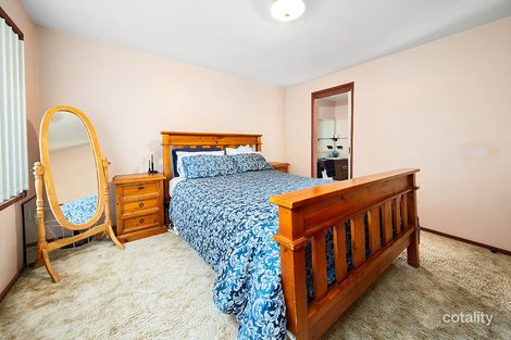 Property photo of 20 Elliott Road Menai NSW 2234