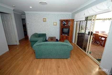 Property photo of 13 Grasstree Place Forest Lake QLD 4078