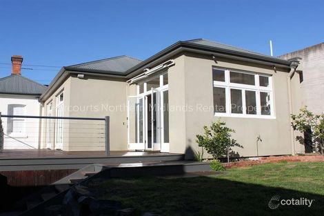 Property photo of 100 Frankland Street Launceston TAS 7250