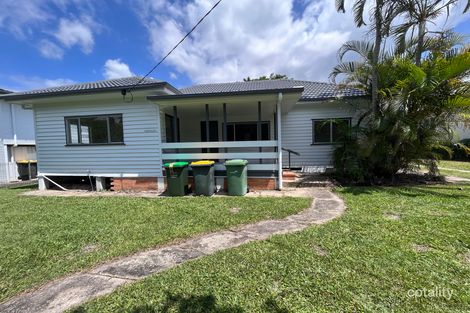 Property photo of 25 McLennan Street Woody Point QLD 4019