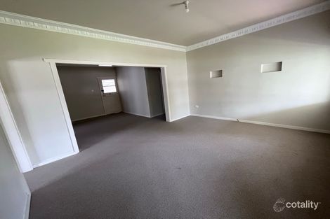 Property photo of 25 McLennan Street Woody Point QLD 4019