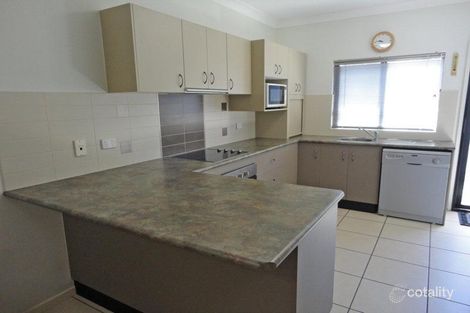 Property photo of LOT 4/33 Tower Avenue Atherton QLD 4883