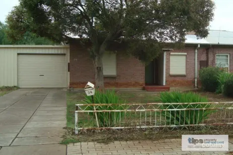 24 Hornet Cres, Elizabeth East, SA 5112