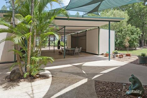 45 Forest Dr, Humpty Doo, NT 0836