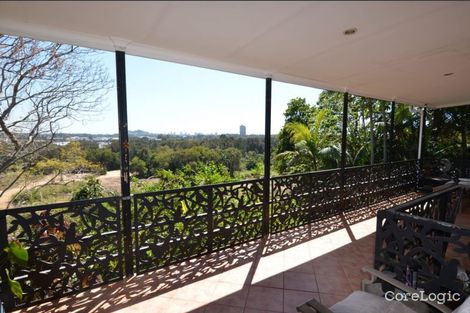 Property photo of 11 Elsie Street Banora Point NSW 2486