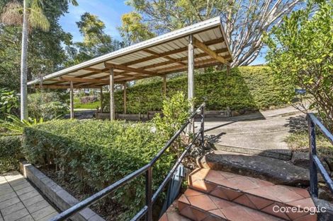 Property photo of 11 Elsie Street Banora Point NSW 2486