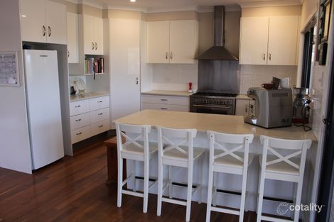 Property photo of 39 Hedge Road Dalby QLD 4405