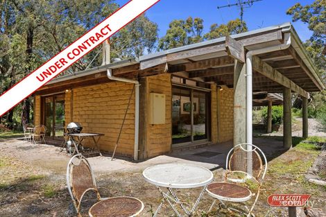 305 Sewells Rd, Koonwarra, VIC 3954