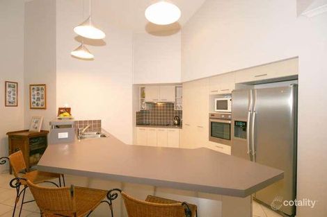 Property photo of 13 Whitsunday Street Parrearra QLD 4575