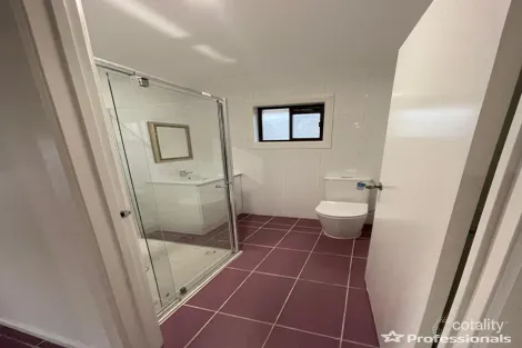 Property photo of 157 Station Road Deer Park VIC 3023