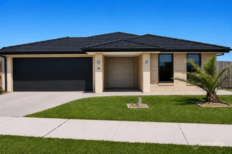 19 Carpathia St, Coronet Bay, VIC 3984