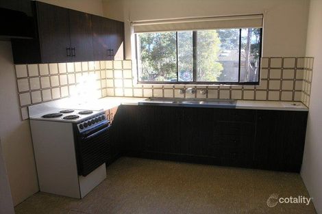 Property photo of 11/420-422 Crown Street West Wollongong NSW 2500