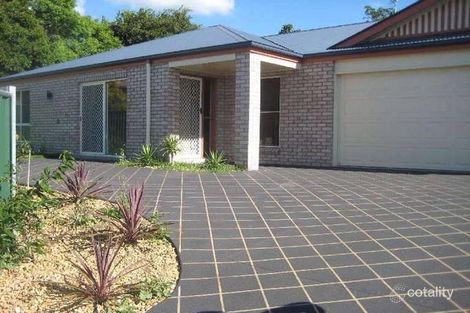 4a Grey St, South Toowoomba, QLD 4350