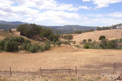 Property photo of 180 Wallace Road Cygnet TAS 7112