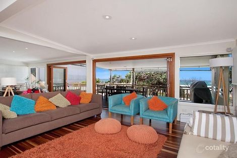 Property photo of 395A Golden Four Drive Tugun QLD 4224