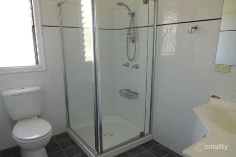 Property photo of 277 Edinburgh Castle Road Wavell Heights QLD 4012