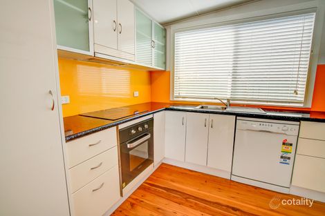 Property photo of 57 Beach Street Ettalong Beach NSW 2257