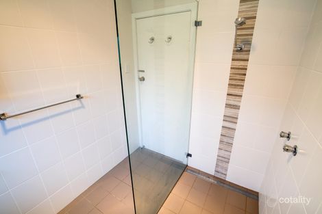 Property photo of 57 Beach Street Ettalong Beach NSW 2257