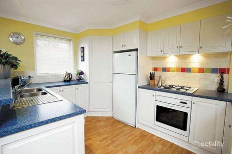 Property photo of 79 Highview Crescent Macleod VIC 3085