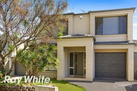 75 Trevor Toms Dr, Acacia Gardens, NSW 2763
