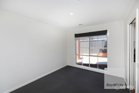 Property photo of 16 Chandos Place Attwood VIC 3049