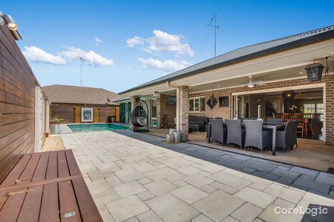 Property photo of 1 Holly Place Pitt Town NSW 2756
