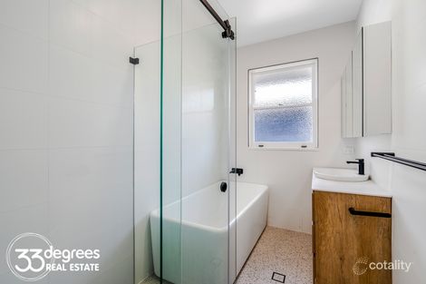 Property photo of 70 Bathurst Street Pitt Town NSW 2756