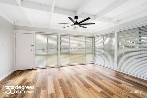 Property photo of 70 Bathurst Street Pitt Town NSW 2756