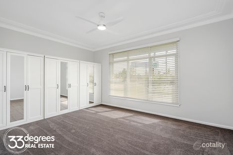 Property photo of 70 Bathurst Street Pitt Town NSW 2756