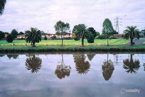298 Pascoe Vale Rd, Essendon, VIC 3040
