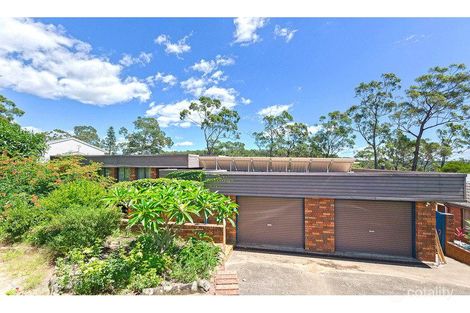 26 Grand View Dr, Mount Riverview, NSW 2774