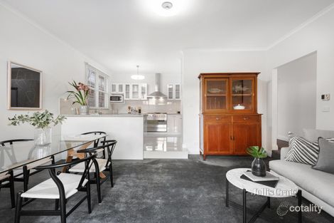 Property photo of 5 Gilbert Grove Bentleigh VIC 3204