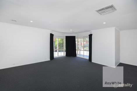 Property photo of 16 Chandos Place Attwood VIC 3049