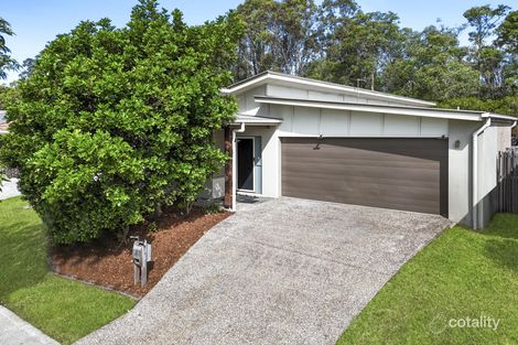 Property photo of 542 Gainsborough Pimpama QLD 4209