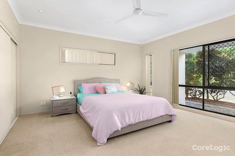 Property photo of 9 Riveroak Way Sippy Downs QLD 4556