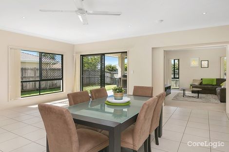 Property photo of 9 Riveroak Way Sippy Downs QLD 4556