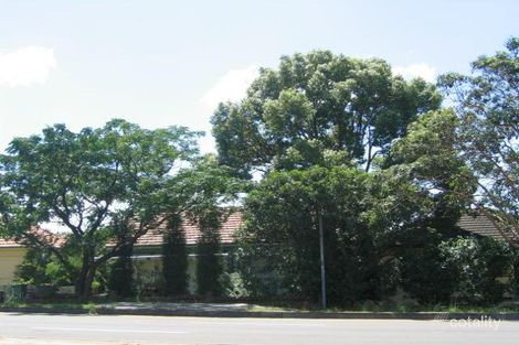 500 Victoria Rd, Rydalmere, NSW 2116