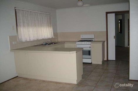 Property photo of 8 Tambo Way Berwick VIC 3806
