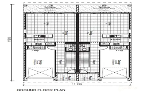 Property photo of 38 Hedley Road Warnervale NSW 2259