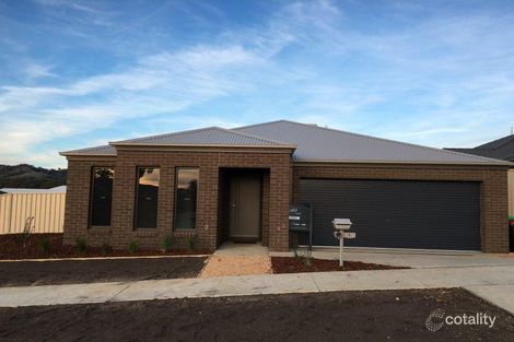 Property photo of 1121 Partridge Way Wodonga VIC 3690