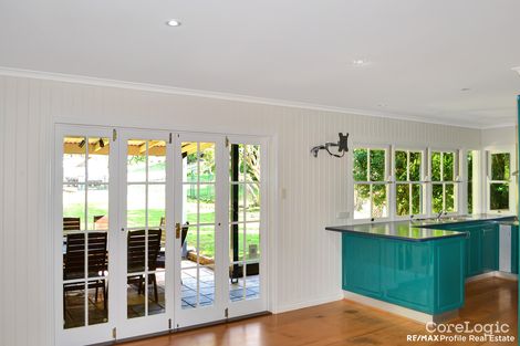 Property photo of 28 Vimy Street Bardon QLD 4065