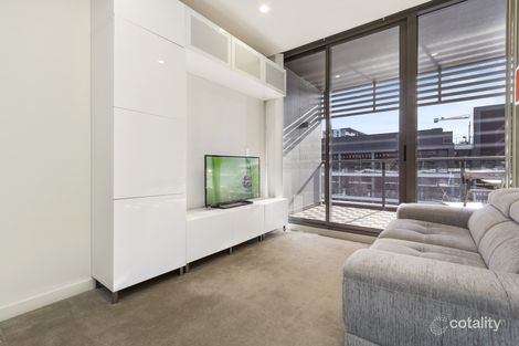 Property photo of 505/20 Dunkerley Place Waterloo NSW 2017