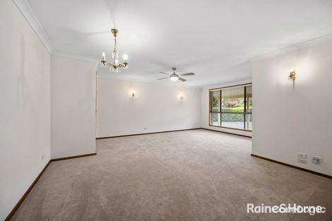 Property photo of 6 Langker Place Coffs Harbour NSW 2450