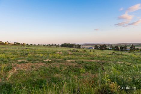 126 Allan Cunningham Rd, Scone, NSW 2337