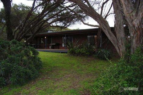 8 Broadbeach Rd, Cape Woolamai, VIC 3925