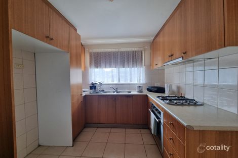 21 Elder St, Clarinda, VIC 3169